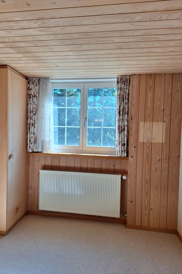 02-09072025-renovierung-schlafzimmer01-600x900