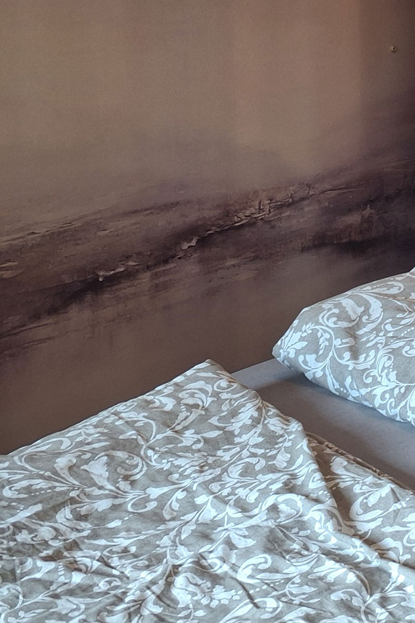 03-renovation-gaestezimmer-emmental-600x600
