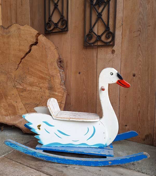 Schwan