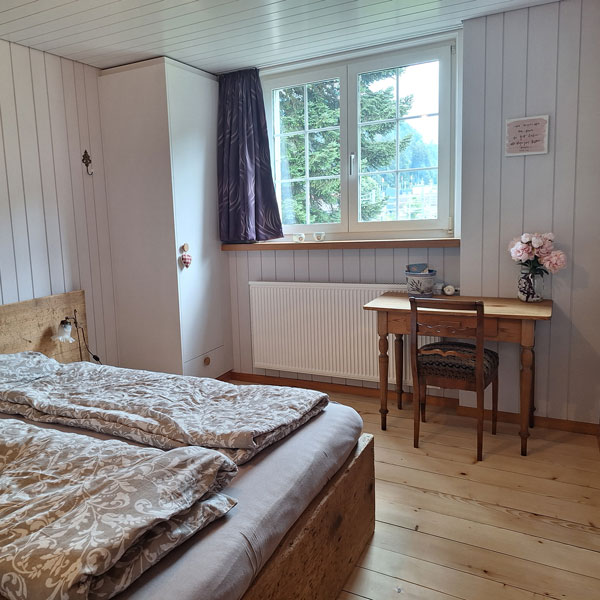 renovation-gaestezimmer-emmental-600x600
